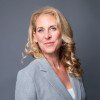 Julie DUCRET